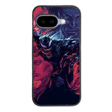 Artwork Venom Google Pixel 10A Case OV3865