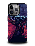 Artwork Venom iPhone 15 Pro Max Case OV3865