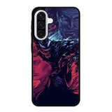 Artwork Venom Samsung Galaxy A16 5G Case OV3865