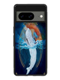 Mastodon Leviathan Google Pixel 8 Case QC3374