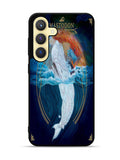 Mastodon Leviathan Samsung Galaxy S24 5G Case OV3374