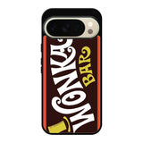 Wonka Bar Google Pixel 10 Pro XL Case