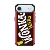 Wonka Bar iPhone Air Case