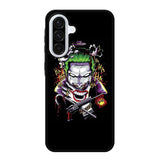 Joker Rick Samsung Galaxy A26 5G Case OV5325