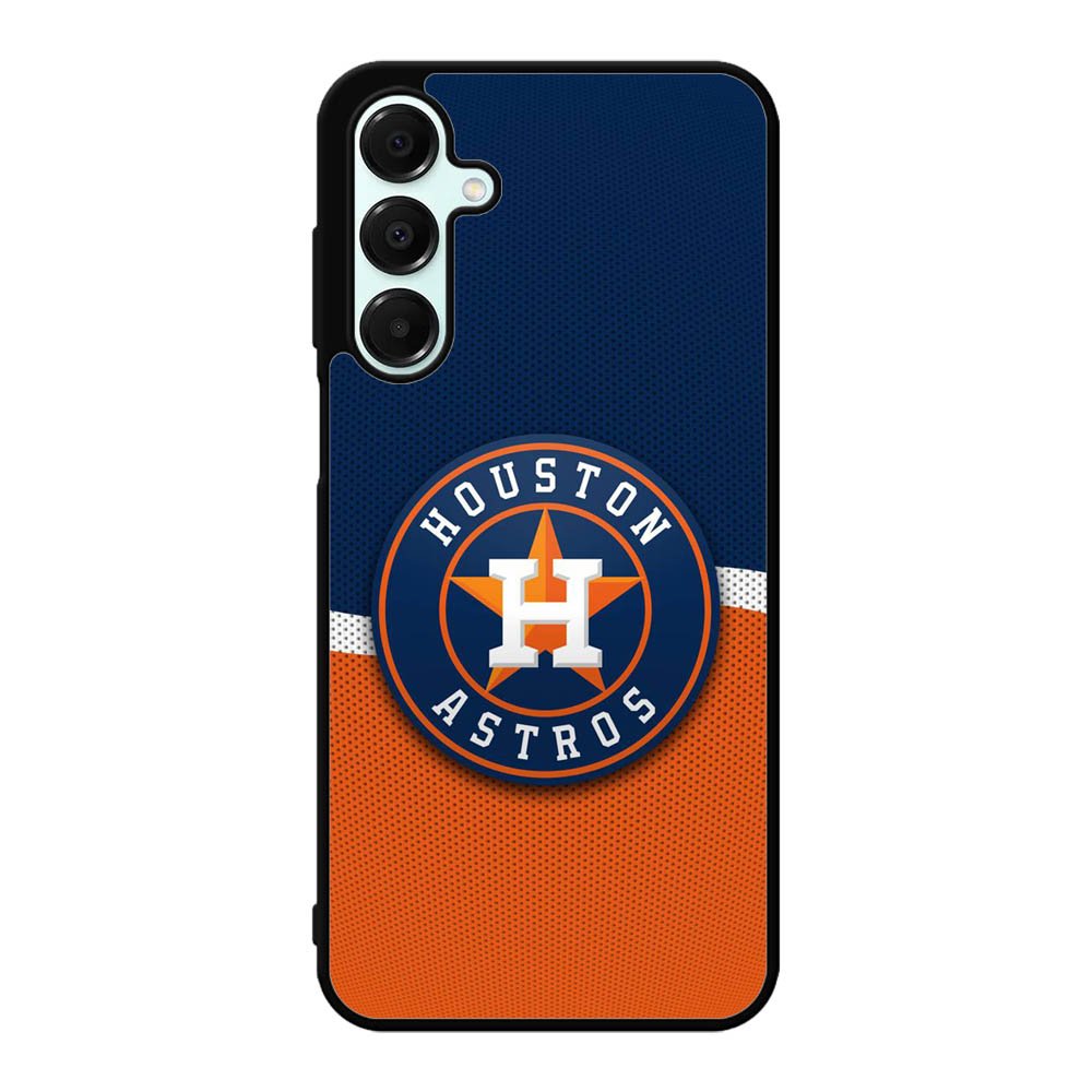 Houston Astros 3rd Samsung Galaxy A16 Case OV0095