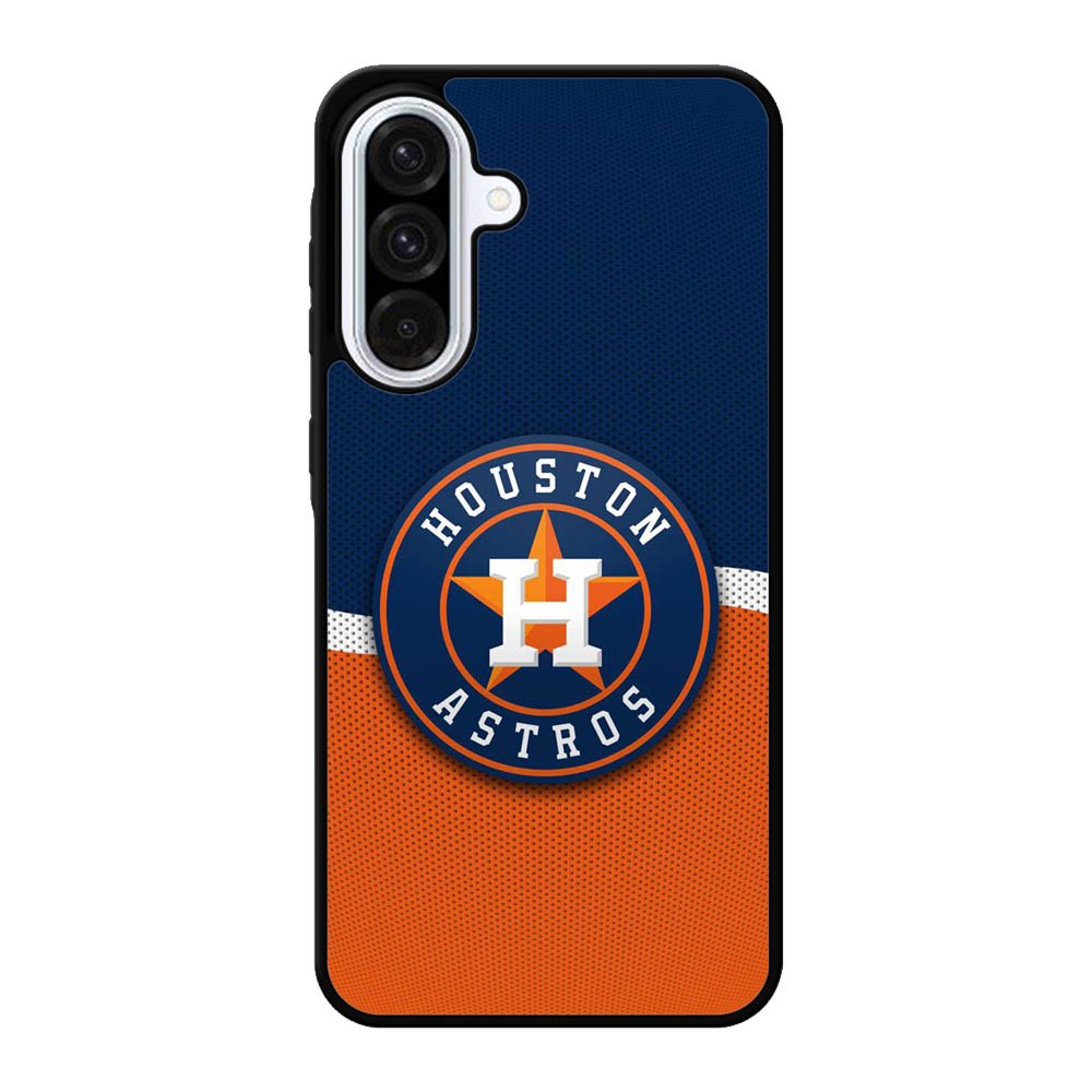 Houston Astros 3rd Samsung Galaxy A56 Case OV0095