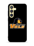 Tennessee Vols Samsung Galaxy S24 Plus 5G , Samsung Galaxy S24+ 5G Case