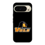 Tennessee Vols Google Pixel 10 Pro XL Case
