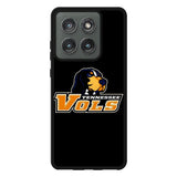 Tennessee Vols Motorola Moto Edge 2025 Case