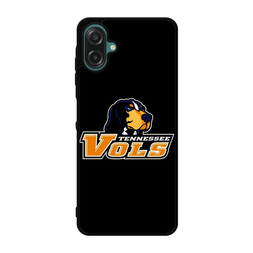 Tennessee Vols Samsung Galaxy A07 Case