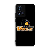 Tennessee Vols Motorola Moto G Power 5G 2024 Case OV7006