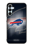 Buffalo Bills 2nd Samsung Galaxy A15 5G Case