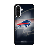 Buffalo Bills 2nd Samsung Galaxy A36 Case OV3504
