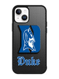 duke blue devils iPhone 15 Case OV4827