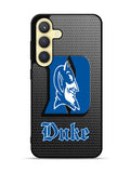 duke blue devils Samsung Galaxy S24 Plus 5G , Samsung Galaxy S24+ 5G Case OV4827