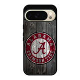 Alabama Crimson Tide 6th Google Pixel 10 Pro XL Case