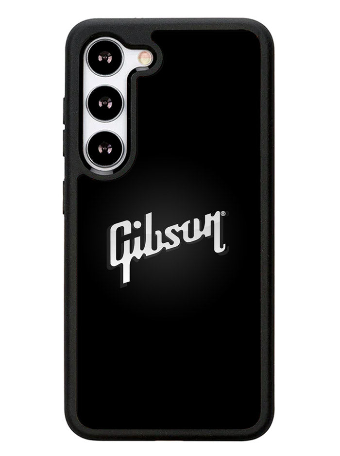 gibson guitar Samsung Galaxy S23 5G Case