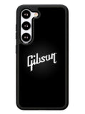 gibson guitar Samsung Galaxy S23 5G Case