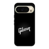 gibson guitar Google Pixel 10 Pro XL Case