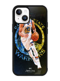 stephen curry iPhone 14 Case QC2332