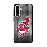 Cleveland Indians Samsung Galaxy A36 Case OV1317