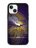 minnesota vikings XiPhone 15 Case OV0735