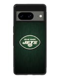 New York Jets Google Pixel 8A Case QC3072