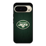 New York Jets Google Pixel 10 Pro Case OV3072