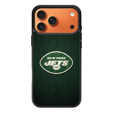 New York Jets iPhone 17 Pro Max Case OV3072
