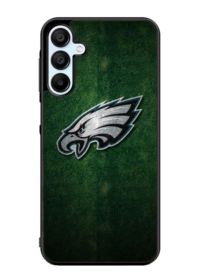 Philadelphia Eagles Samsung Galaxy A15 5G Case OV2901