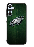 Philadelphia Eagles Samsung Galaxy A15 5G Case OV2901