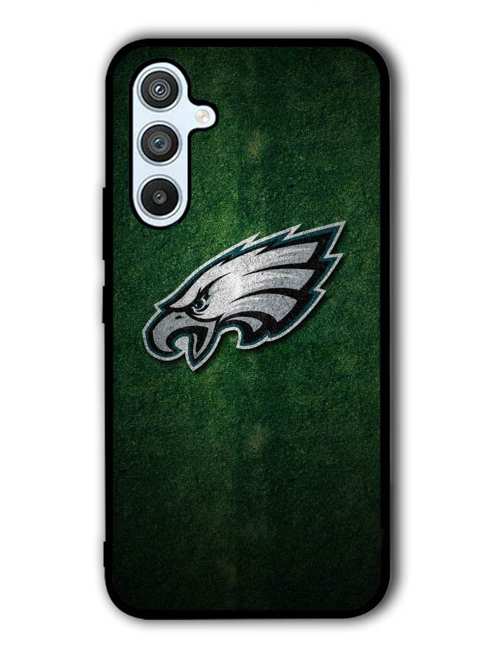 Philadelphia Eagles Samsung Galaxy A54 5G Case OV2901