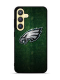 Philadelphia Eagles Samsung Galaxy S24 FE 5G Case OV2901