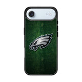 Philadelphia Eagles iPhone Air Case QC2901