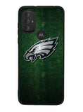 Philadelphia Eagles Motorola Moto G Pure 2021 , Moto G Power 2022 Case OV2901