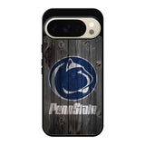 Penn State Logo Google Pixel 10 Pro XL Case