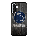 Penn State Logo Samsung Galaxy A56 Case OV2624