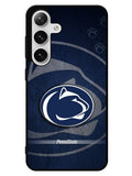 Penn State Symbol Samsung Galaxy S24 5G Case