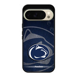Penn State Symbol Google Pixel 10 Pro XL Case