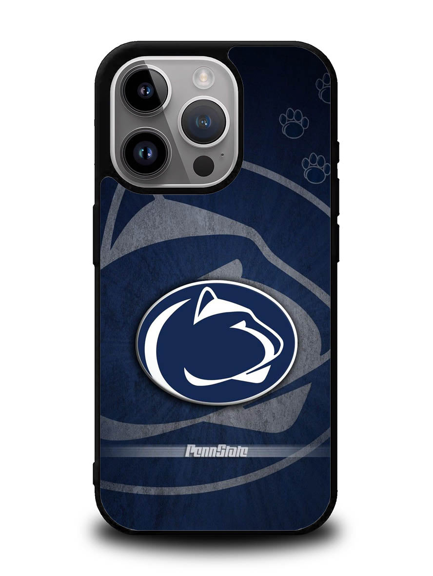 Penn State Symbol iPhone 16 Pro Case