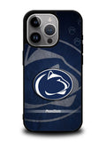 Penn State Symbol iPhone 15 Pro Case