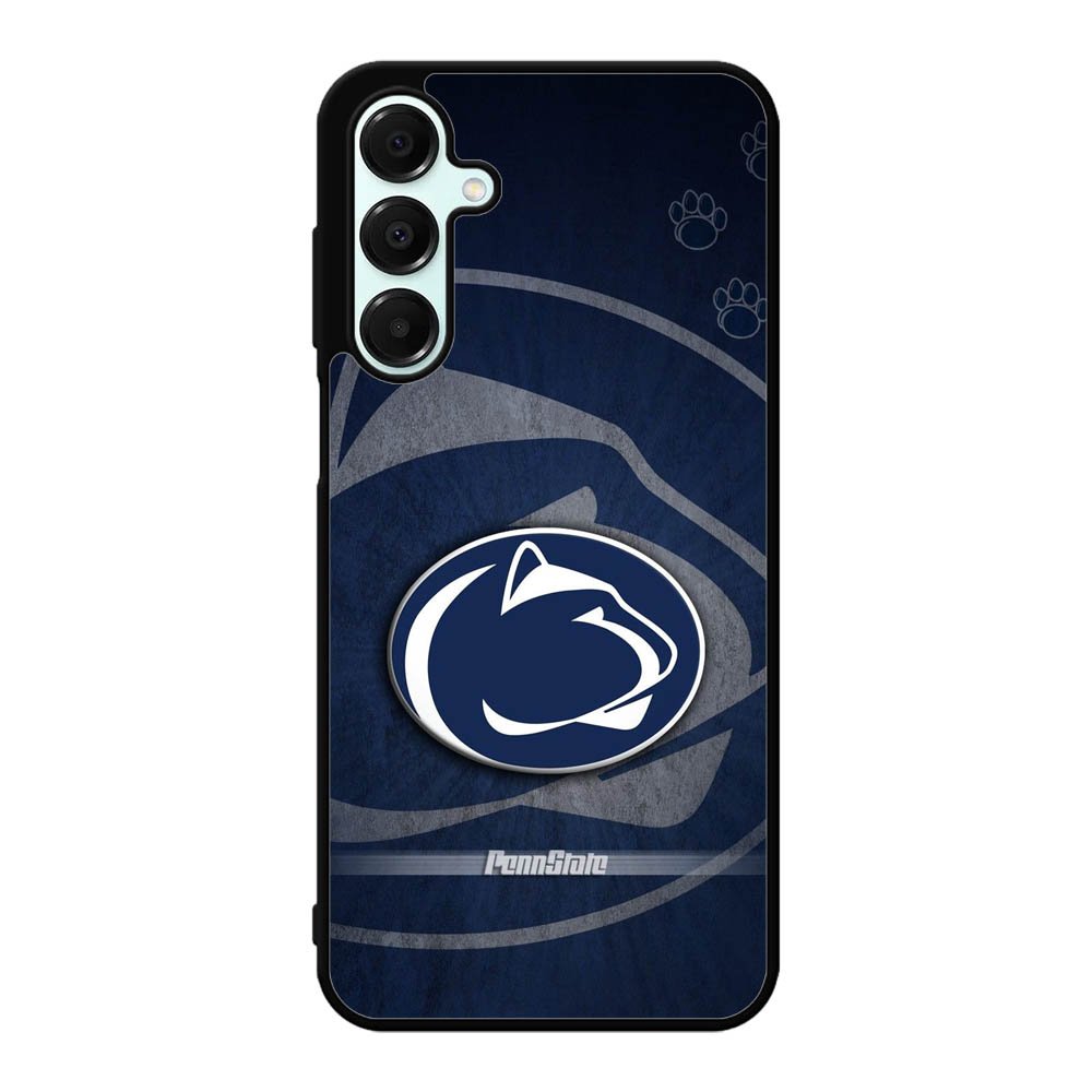 Penn State Symbol Samsung Galaxy A16 Case OV7231