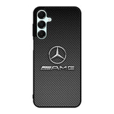 mercedes benz amg Samsung Galaxy A16 Case OV3339