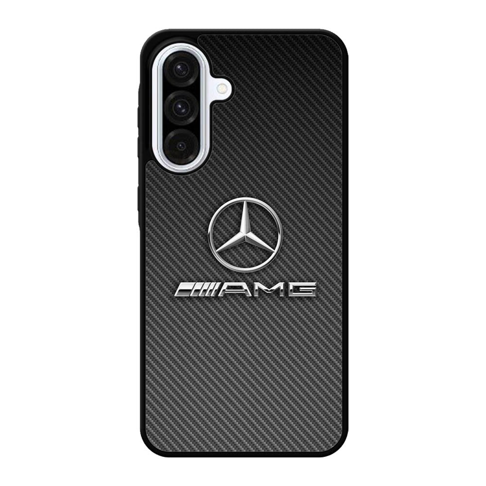 mercedes benz amg Samsung Galaxy A56 Case OV4968