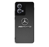 mercedes benz amg Motorola Moto Edge 2024 Case OV7826