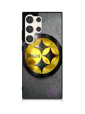 Pittsburgh Steelers 6th Samsung Galaxy S24 Ultra 5G Case