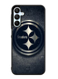 Pittsburgh Steelers Cool Samsung Galaxy A15 5G Case
