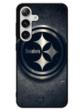 Pittsburgh Steelers Cool Samsung Galaxy S24 5G Case