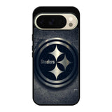 Pittsburgh Steelers Cool Google Pixel 10 Pro XL Case
