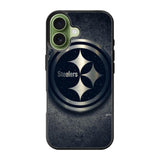 Pittsburgh Steelers Cool iPhone 17 Case